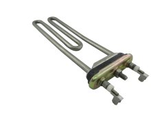 02 06 039 HEATING ELEMENT SINGLE 1900W ARTIKO